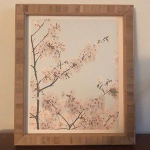 Deny Designs Wall art
